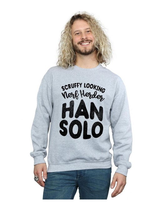 Star Wars - Sweat LEGENDS TRIBUTE - Kiabi