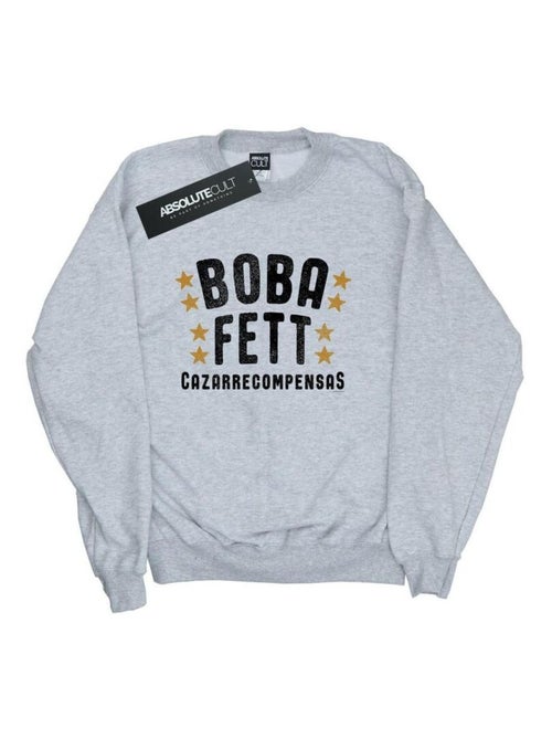 Star Wars - Sweat LEGENDS TRIBUTE - Kiabi