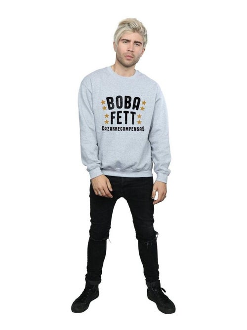 Star Wars - Sweat LEGENDS TRIBUTE - Kiabi