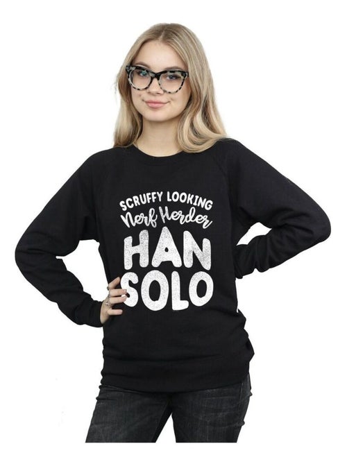 Star Wars - Sweat LEGENDS TRIBUTE - Kiabi