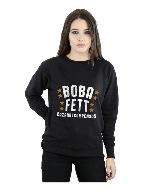 Star Wars - Sweat LEGENDS TRIBUTE - Kiabi