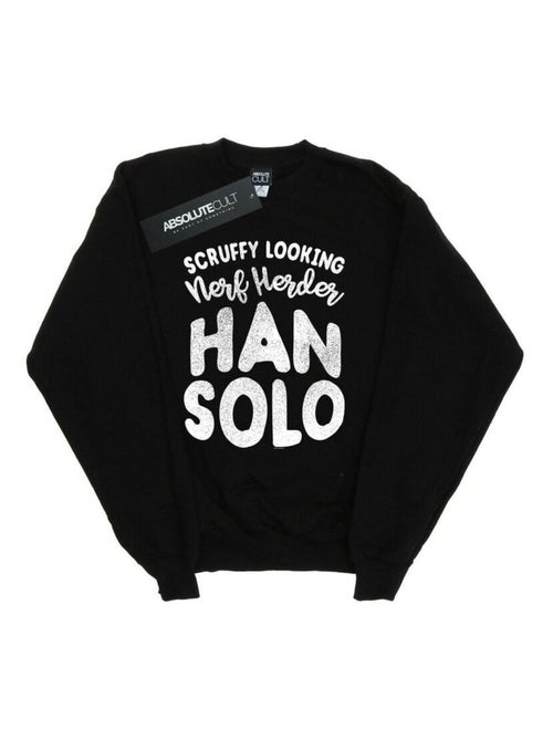 Star Wars - Sweat LEGENDS TRIBUTE - Kiabi