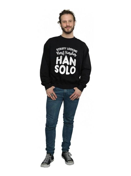 Star Wars - Sweat LEGENDS TRIBUTE - Kiabi