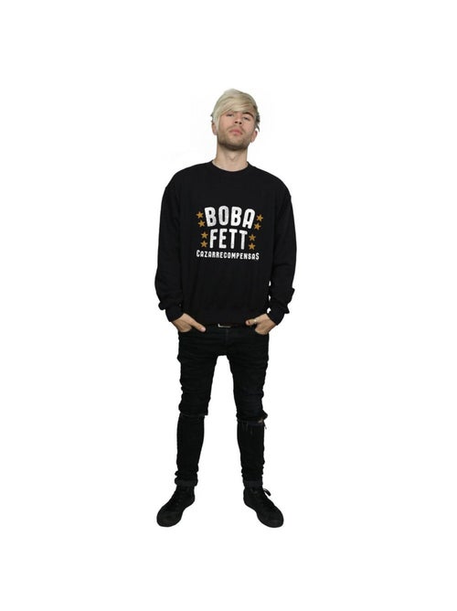 Star Wars - Sweat LEGENDS TRIBUTE - Kiabi Star Wars - Sweat LEGENDS TRIBUTE - Kiabi
