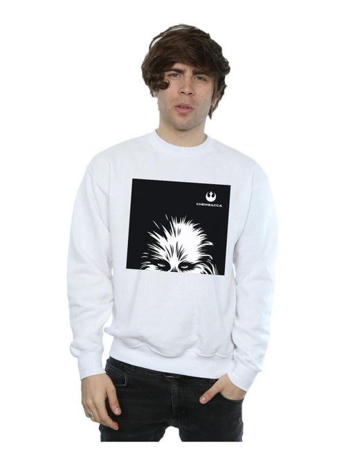 Star Wars - Sweat LOOK - Kiabi Star Wars - Sweat LOOK - Kiabi
