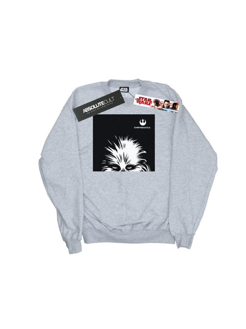 Star Wars - Sweat LOOK - Kiabi Star Wars - Sweat LOOK - Kiabi