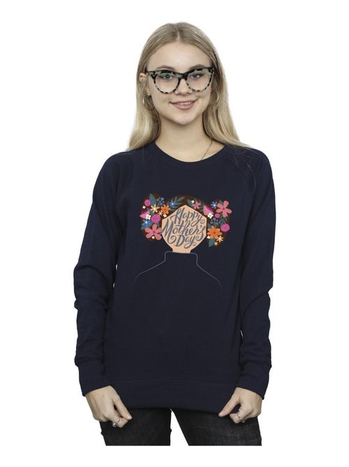 Star Wars - Sweat MOTHERS DAY - Kiabi