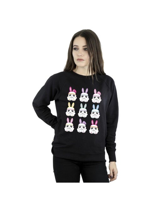Star Wars - Sweat - Kiabi Star Wars - Sweat - Kiabi