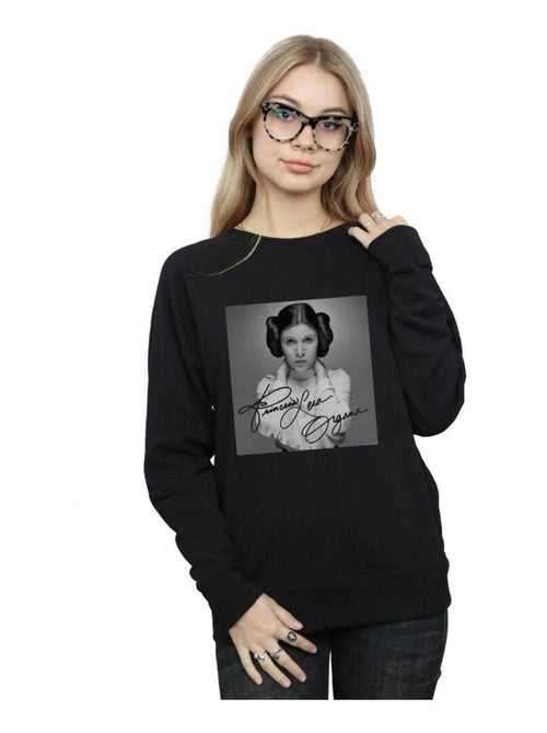 Star Wars - Sweat - Kiabi