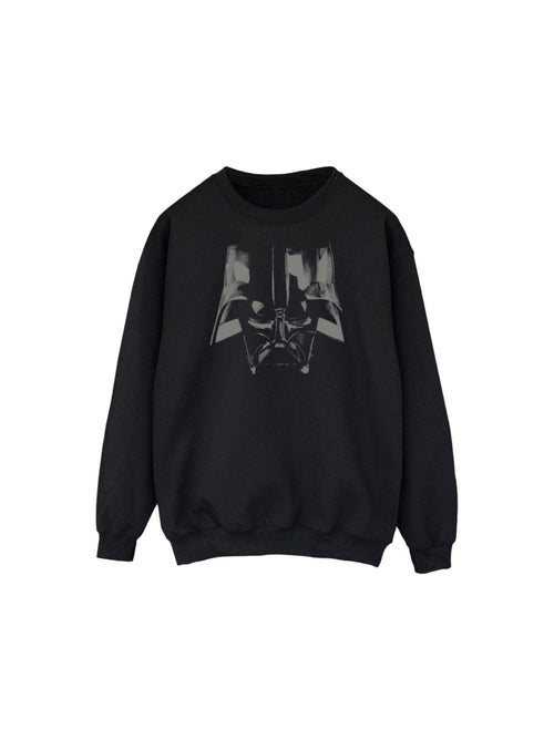Star Wars - Sweat - Kiabi