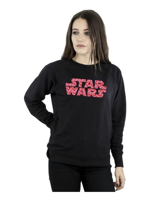 Star Wars - Sweat - Kiabi