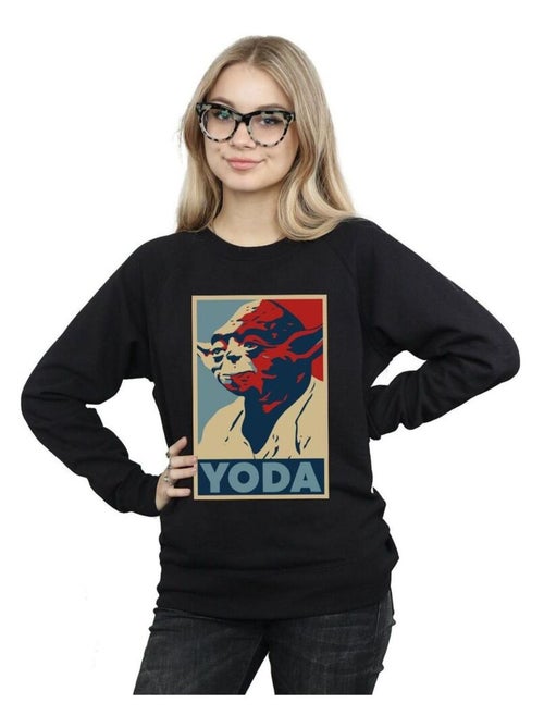 Star Wars - Sweat - Kiabi