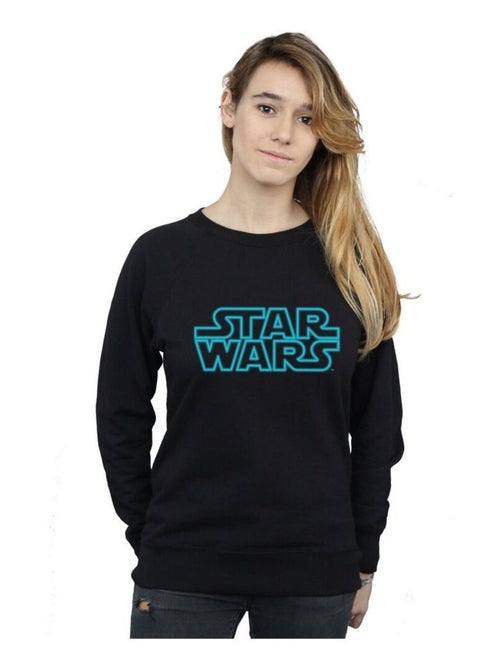 Star Wars - Sweat - Kiabi