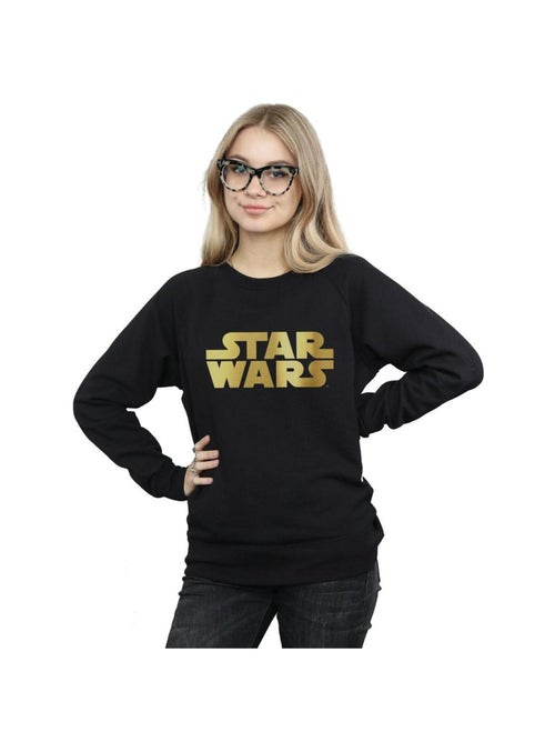 Star Wars - Sweat - Kiabi