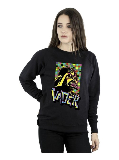 Star Wars - Sweat - Kiabi
