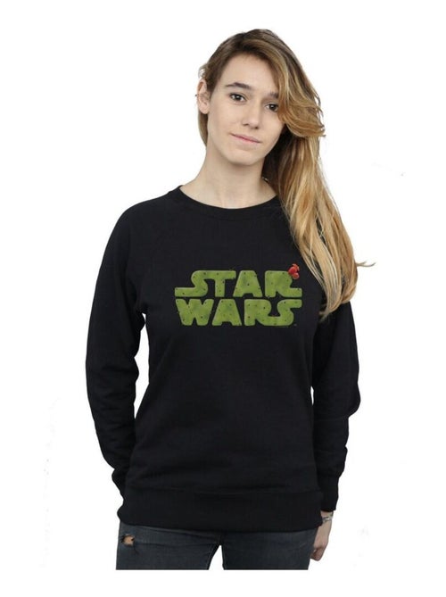 Star Wars - Sweat - Kiabi