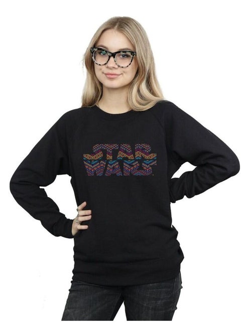 Star Wars - Sweat - Kiabi
