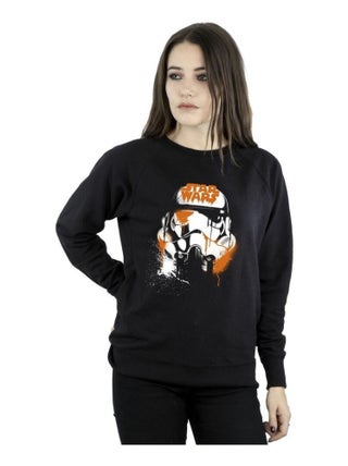Star Wars - Sweat