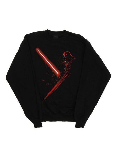 Star Wars - Sweat - Kiabi