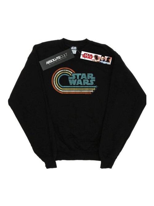 Star Wars - Sweat - Kiabi Star Wars - Sweat - Kiabi