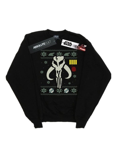Star Wars - Sweat - Kiabi