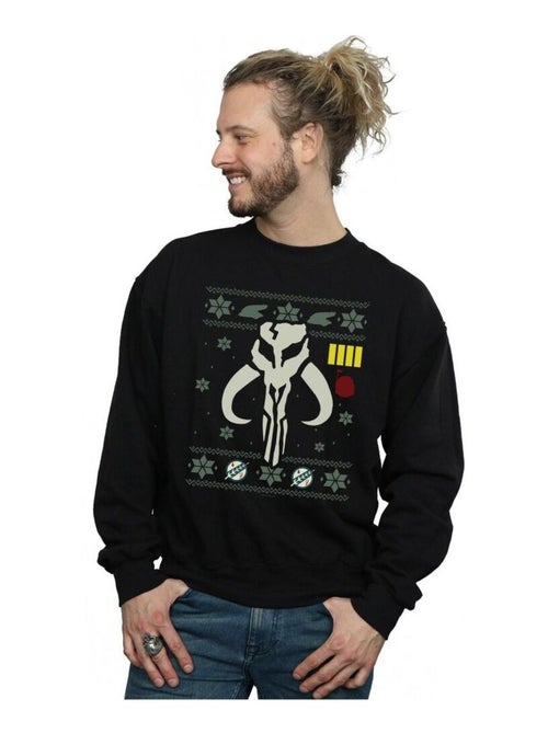 Star Wars - Sweat - Kiabi
