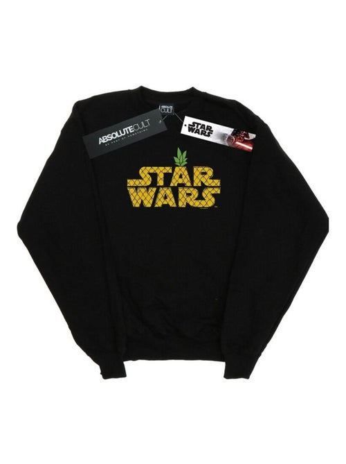 Star Wars - Sweat - Kiabi