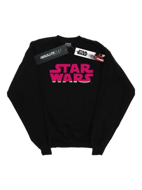 Star Wars - Sweat - Kiabi