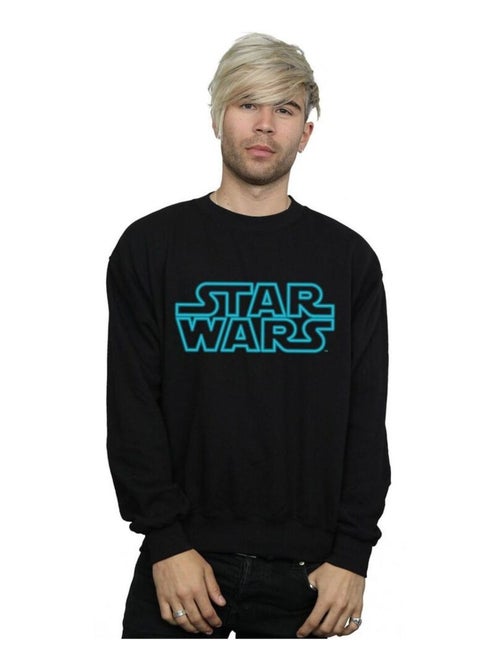Star Wars - Sweat - Kiabi