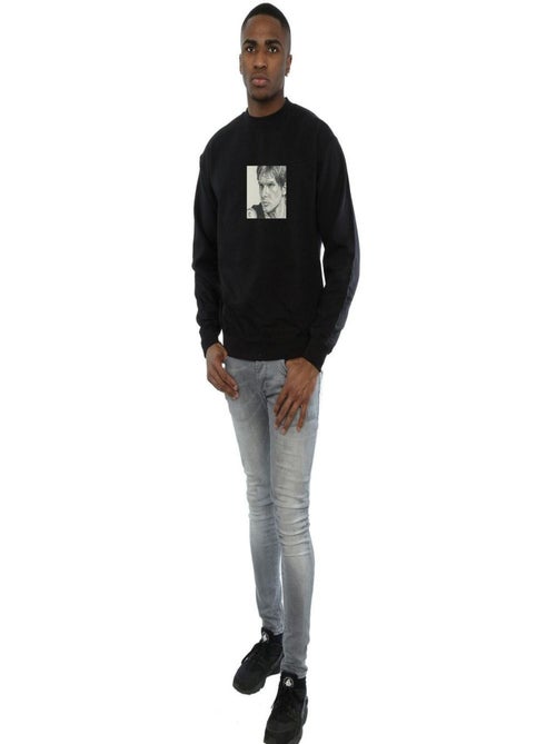 Star Wars - Sweat - Kiabi