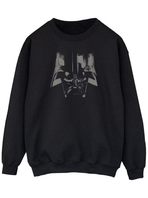 Star Wars - Sweat - Kiabi Star Wars - Sweat - Kiabi