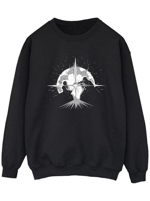 Star Wars - Sweat - Kiabi Star Wars - Sweat - Kiabi