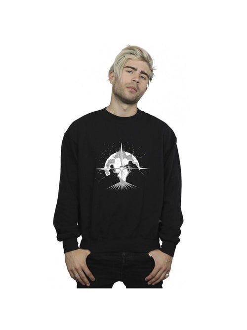 Star Wars - Sweat - Kiabi Star Wars - Sweat - Kiabi
