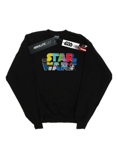 Star Wars - Sweat - Kiabi