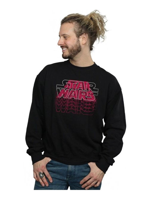 Star Wars - Sweat - Kiabi Star Wars - Sweat - Kiabi