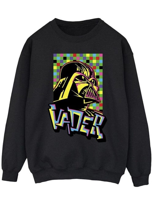 Star Wars - Sweat - Kiabi