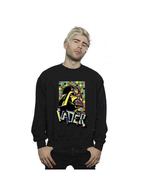 Star Wars - Sweat - Kiabi