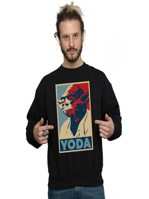 Star Wars - Sweat - Kiabi