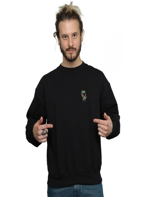 Star Wars - Sweat - Kiabi