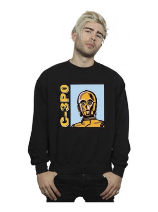 Star Wars - Sweat