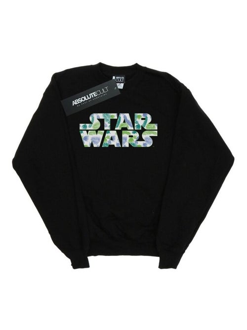 Star Wars - Sweat - Kiabi