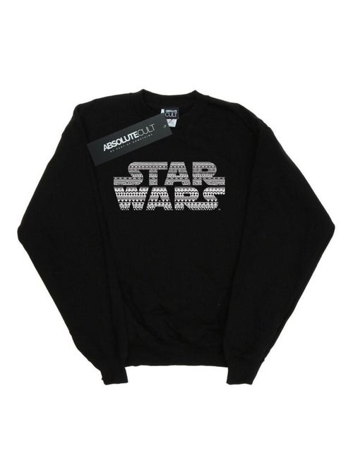 Star Wars - Sweat - Kiabi