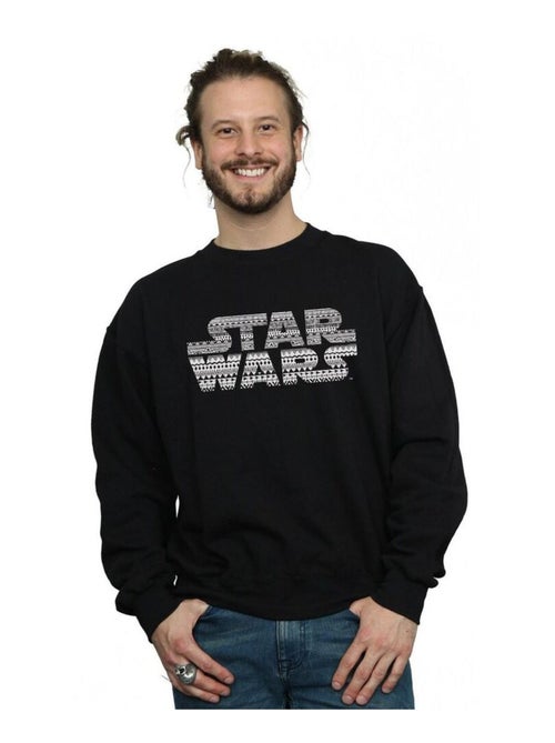 Star Wars - Sweat - Kiabi