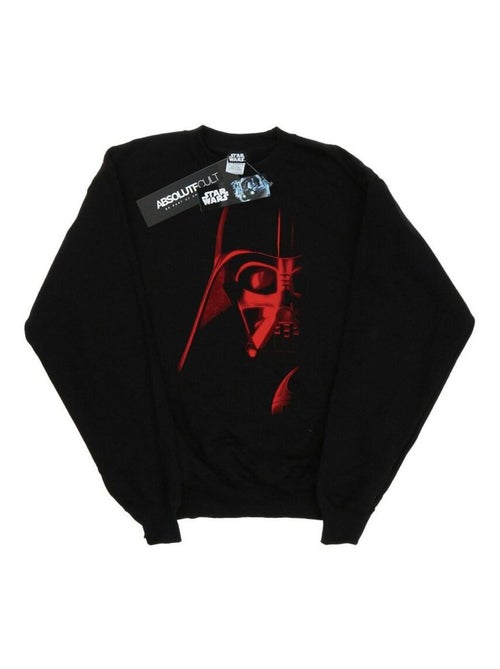 Star Wars - Sweat - Kiabi Star Wars - Sweat - Kiabi