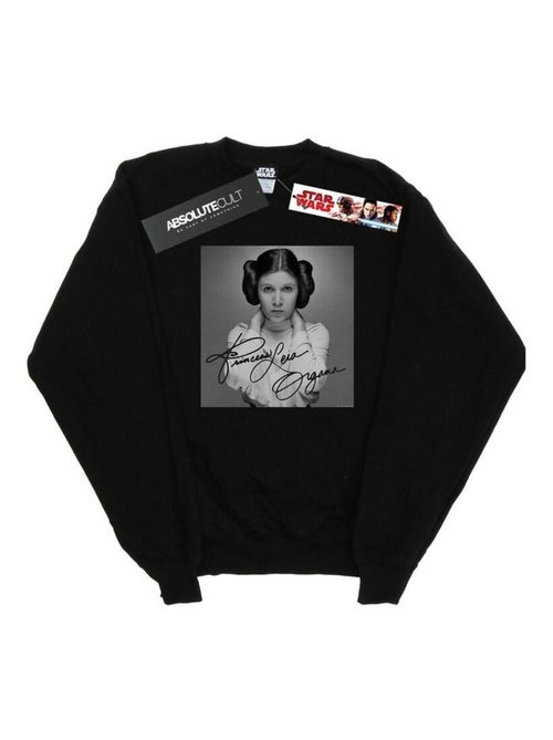 Star Wars - Sweat - Kiabi