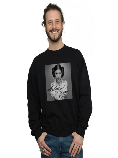 Star Wars - Sweat - Kiabi
