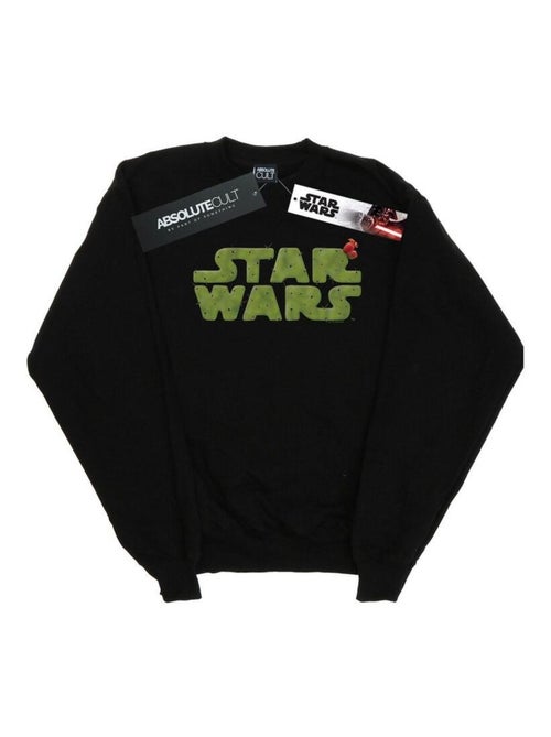 Star Wars - Sweat - Kiabi Star Wars - Sweat - Kiabi
