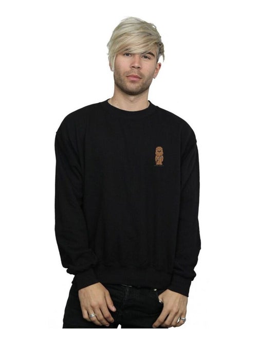 Star Wars - Sweat - Kiabi