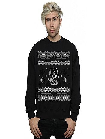 Star Wars - Sweat