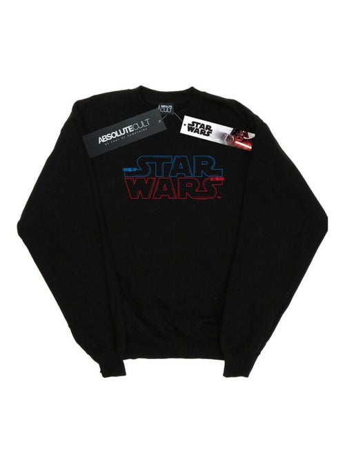 Star Wars - Sweat - Kiabi Star Wars - Sweat - Kiabi